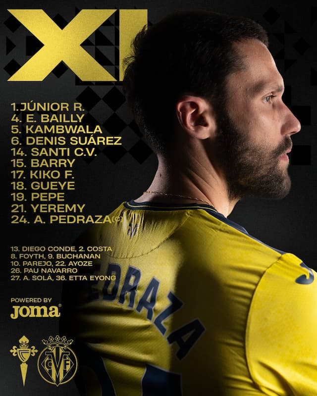 Social