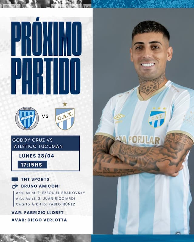 Social