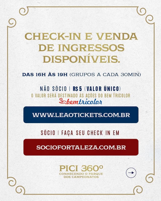 Social