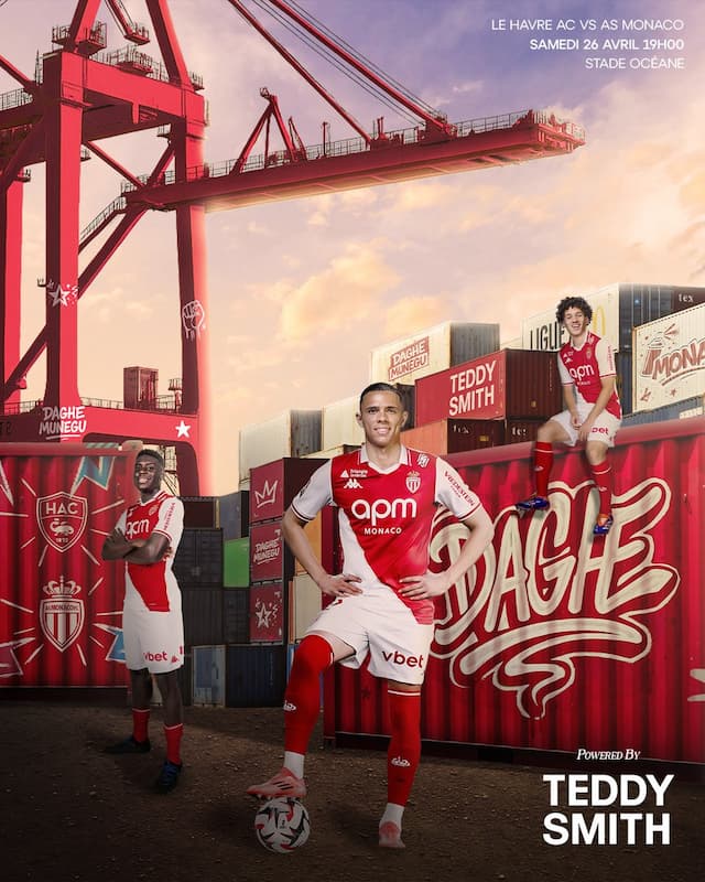 Social