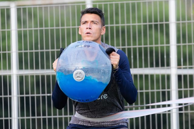 Social