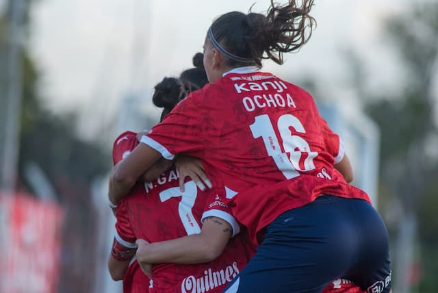 Social
