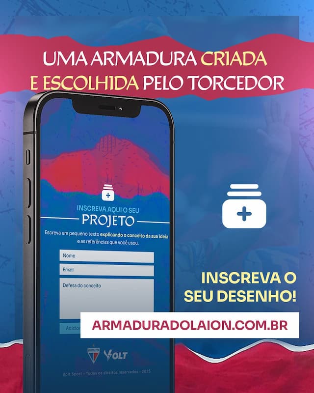 Social