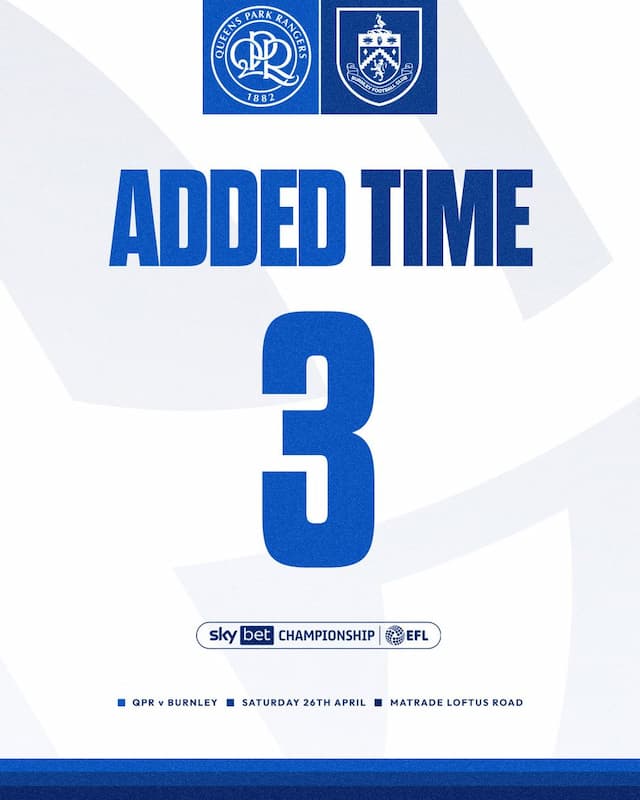 Social