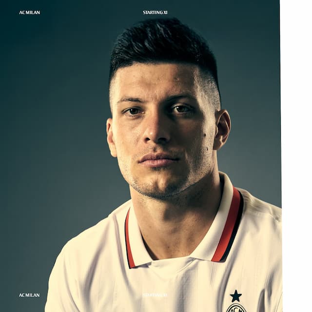 Social