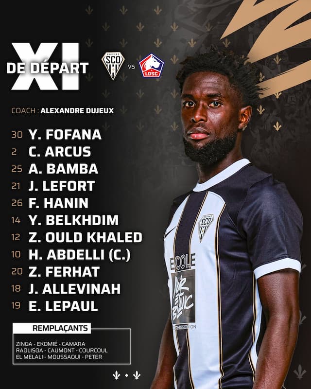 Social