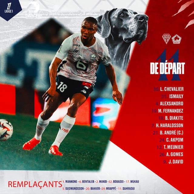 Social