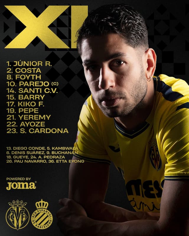 Social