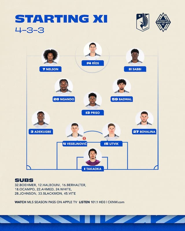 Social