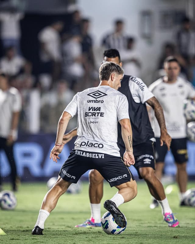 Social