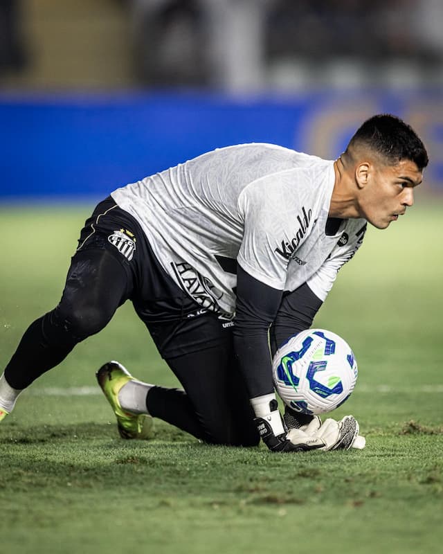 Social
