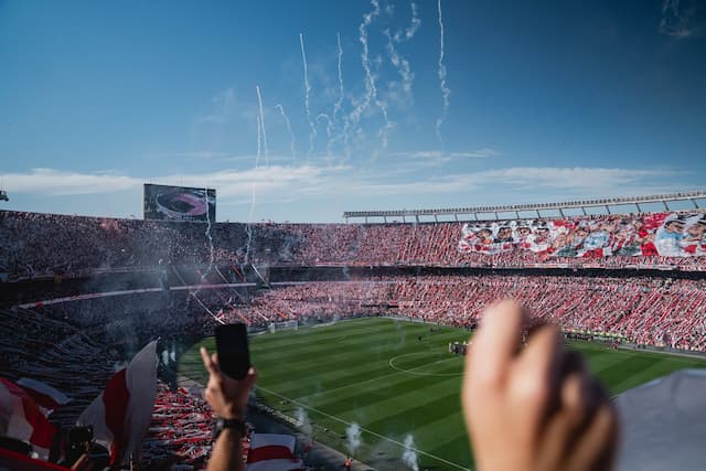 Social