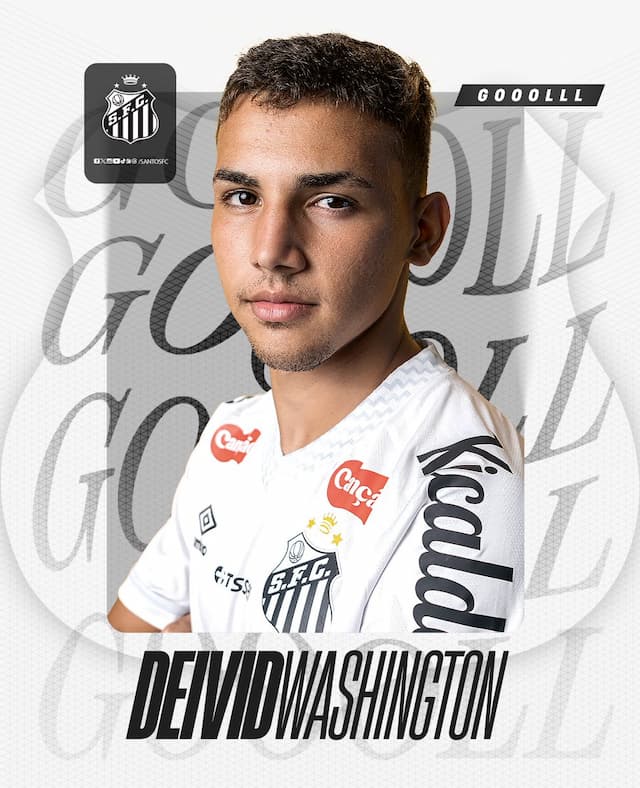 Social
