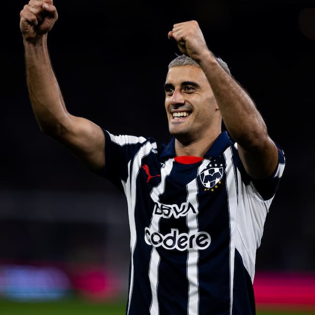 Social