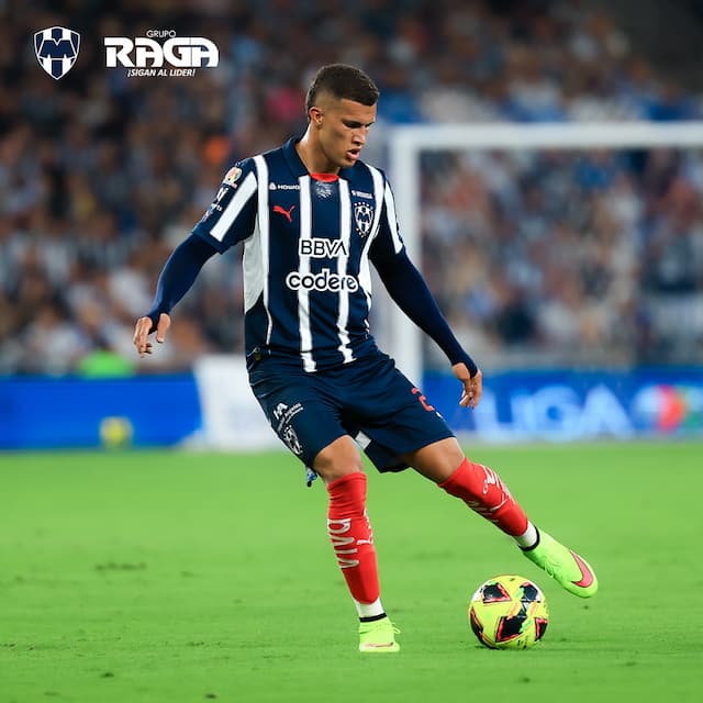 Social