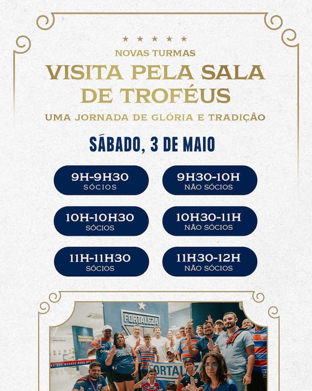 Social
