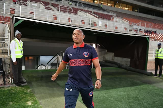 Social