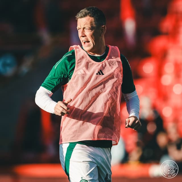 Social