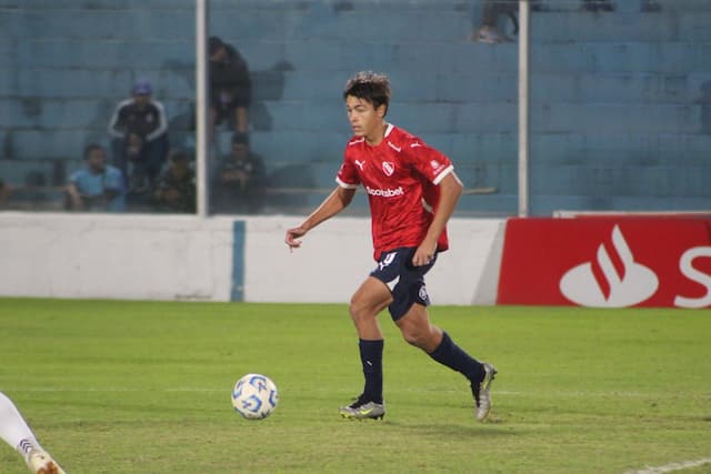 Social