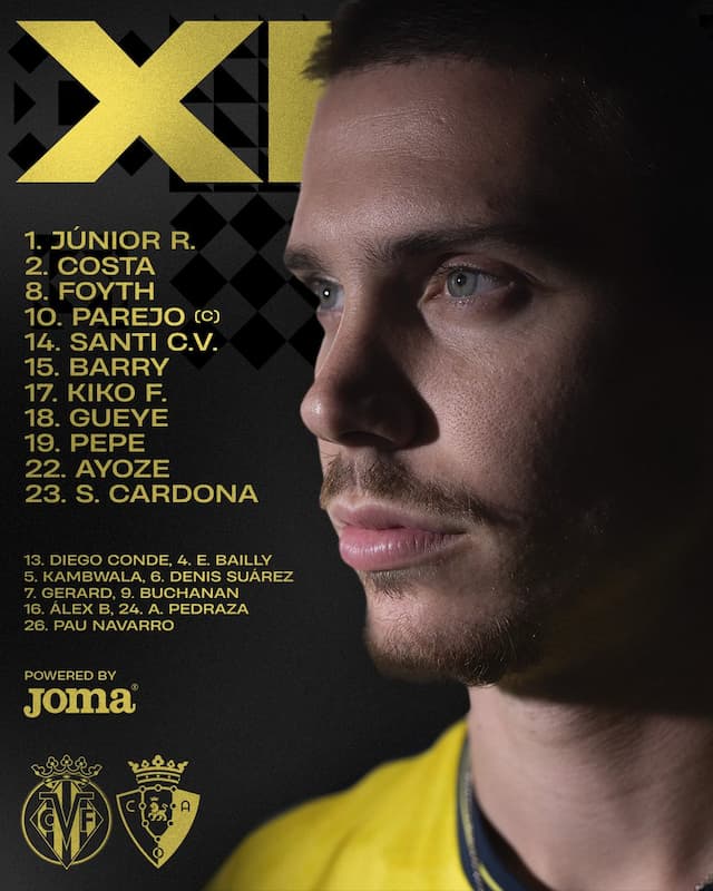 Social