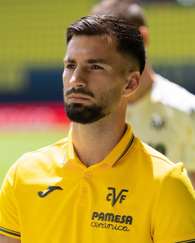 Social