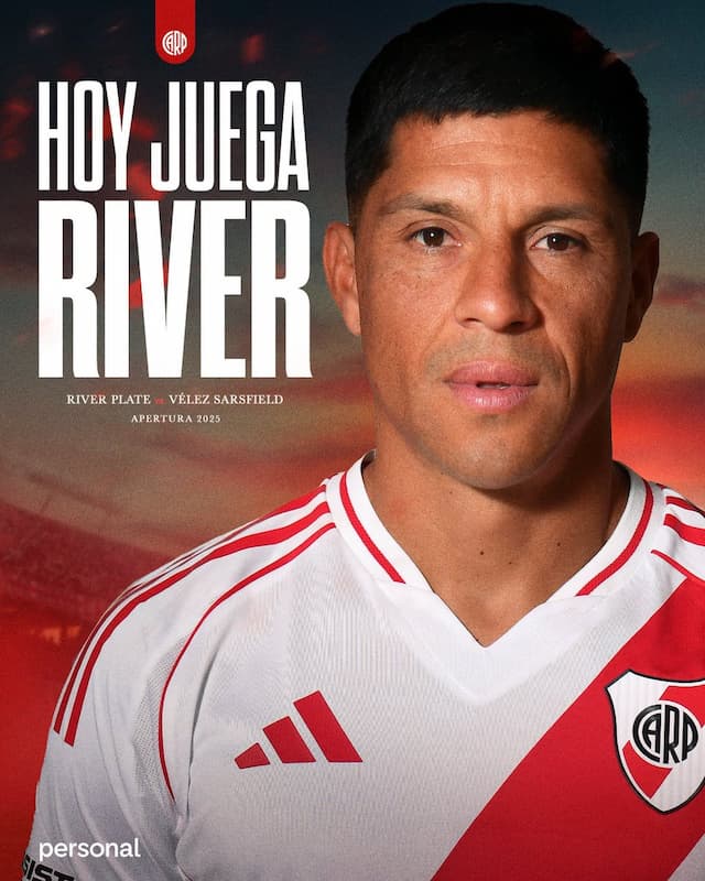 Social