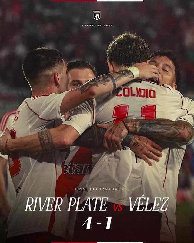 Social
