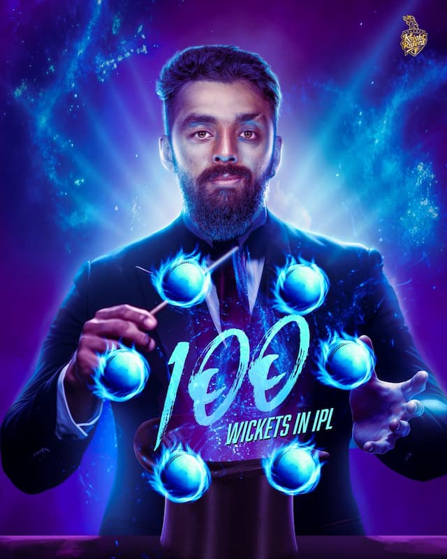 Social