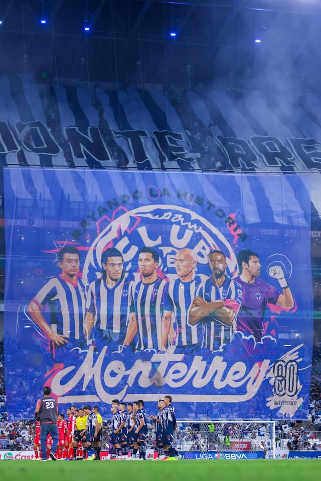 Social