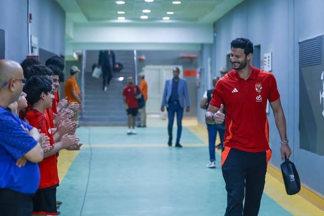 Social