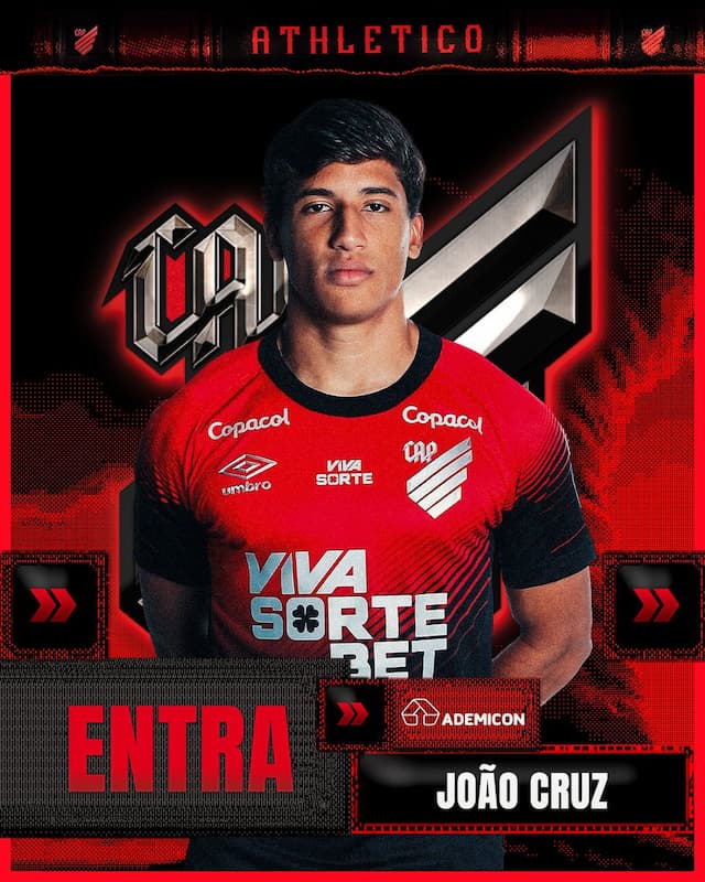 Social