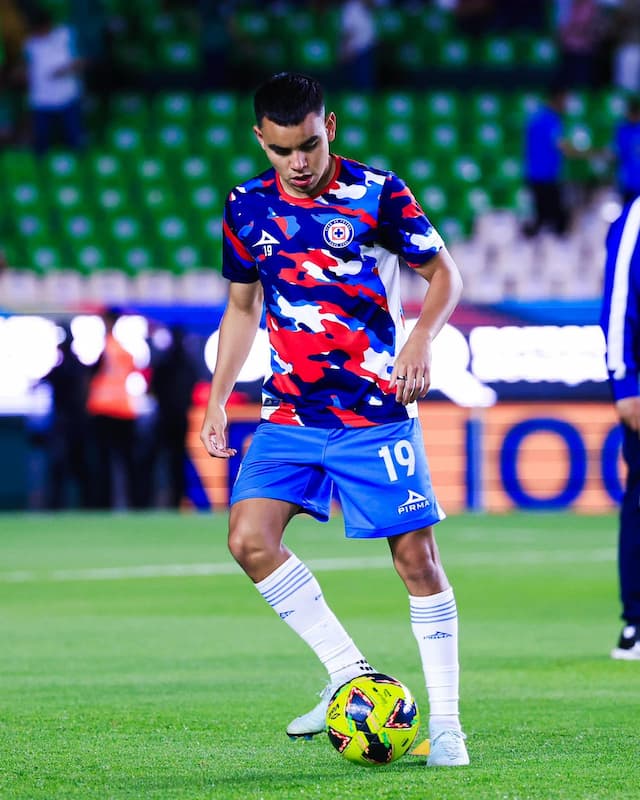 Social