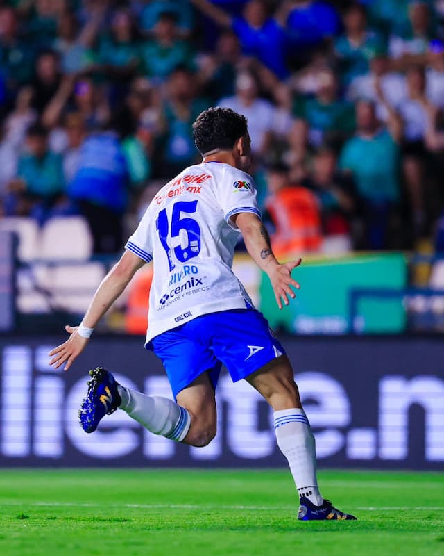 Social