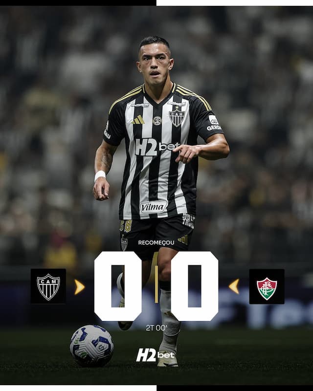 Social