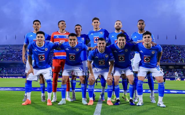 Social