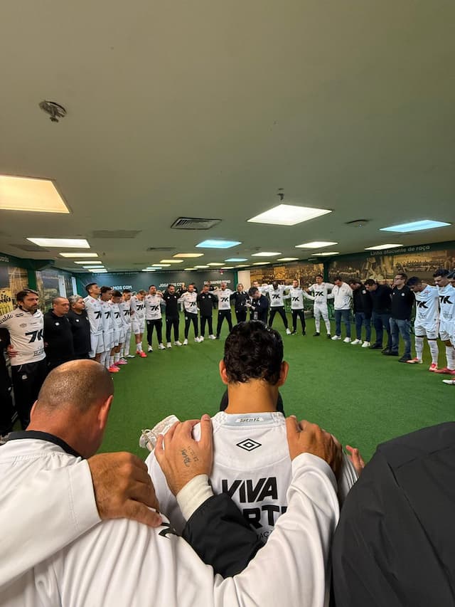 Social
