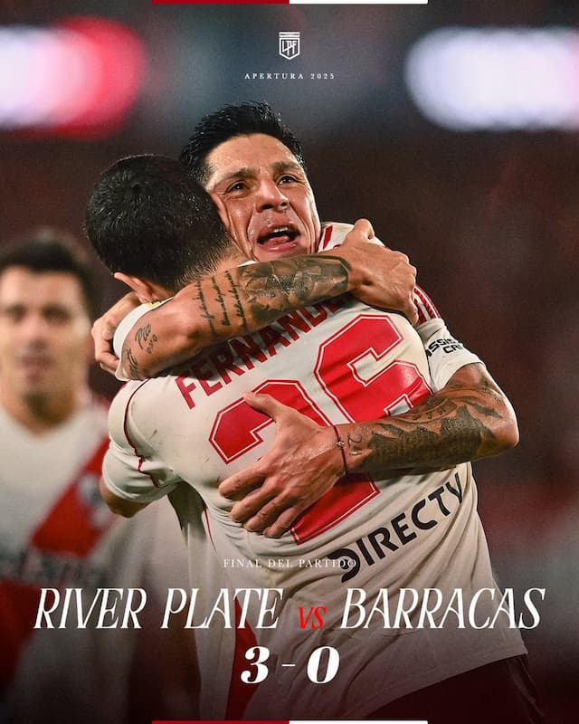 Social