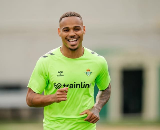 Social