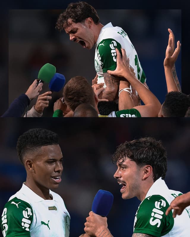 Social