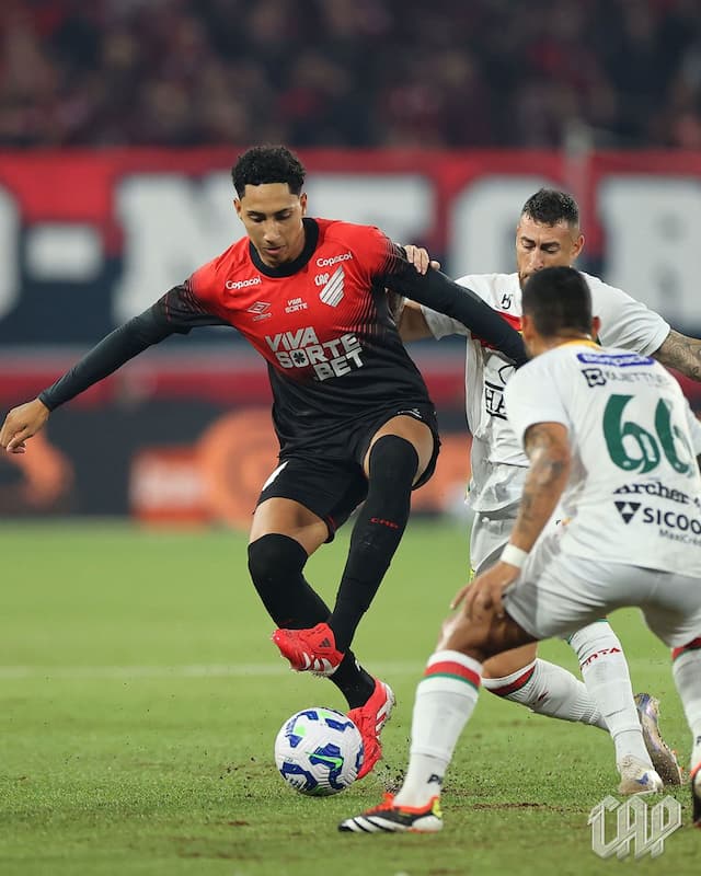 Social