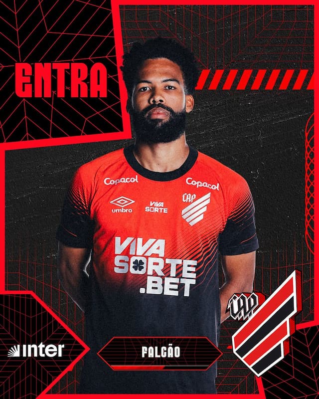 Social