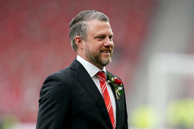 Social