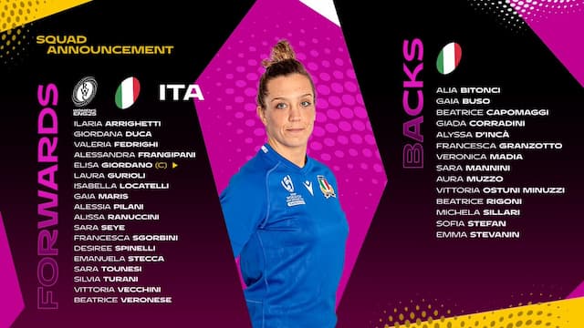 Social